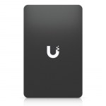 Ubiquiti UA-Card-B-10 Proximity access card