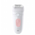 Braun Silk-&eacute;pil 5 Silk-epil 5 SE5-230 Epilator