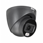 Kamera IP kopułowa 5Mpx BCS-L-EIP25FCR5L5-Ai2-G