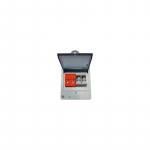 DC protection AZO AZO00D1240