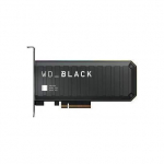 Wd Black 2tb Kainos Nuo 62 99 49 Kaina24 Lt