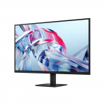 Samsung LS32H700EAUXEN | 32 " | VA | 16:9 | 60 Hz | 5 ms | 3840 x 2160 pixels | 300 cd/m&sup2; | HDMI ports quantity 1 | Black