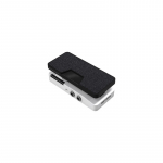 Hotone Tuner Press SP30T - tuner / pedał ekspresji