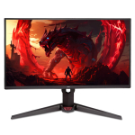 Acer NITRO XV0 UM.HX0EE.323 computer monitor 68.6 cm (27") 2560 x 1440 pixels 2.5K LCD Black