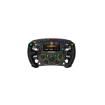 Moza Racing MOZA FSR V2 Formula Wheel