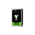 Seagate Enterprise ST4000NM026B internal hard drive 4 TB 7200 RPM 256 MB 3.5" Serial ATA III