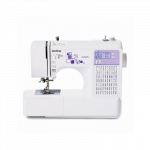 Brother FS70WTX sewing machine Electric