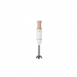 Adler AD 4616 Immersion blender