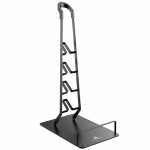 Maclean MC-905 Universal Cordless Vacuum - Accessories Floor Stand Holder Solid Stable