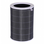 Xiaomi Mi Air Purifier HEPA Filter
