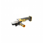 DeWALT DCG405FN-XJ angle grinder 12.5 cm 9000 RPM 800 W 1.8 kg