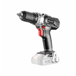 GRAPHITE 58G006 drill keyless Energy+ 18V 1250 RPM