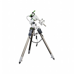 Skywatcher EQM-35 PRO Equatorial Mount + NEQ5 Tripod