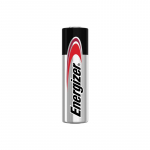 ENERGIZER BATTERIES SPECIALIST A27 2 PIECES