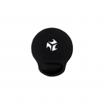 iBox MP001 Black