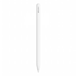 Apple Pencil Pro