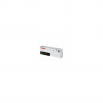 Canon EXV29M C-EXV29 2798B00 Magenta toner