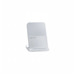 Xiaomi 50W Wireless Charging Stand Pro