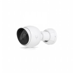 Ubiquiti G5 Bullet IP security camera Indoor - outdoor 2688 x 1512 pixels Wall/Pole