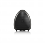Behringer HPA40 Public Address (PA) speaker 1-way
