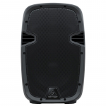Behringer PK110A - active loudspeaker 1x10"