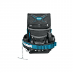 MAKITA ELECTRICIAN'S POCKET