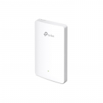 TP-Link Omada AX3000 Wall Plate WiFi 6 Access Point