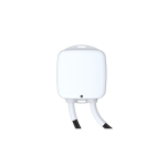 Aeotec Heavy Duty Smart Switch - strom