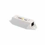 Axis 5025-281 PoE adapter