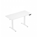 Electric desk MA-Leader 7.0 White