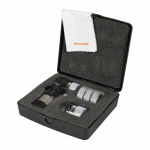 Celestron 822028 telescope accessory Telescope filter