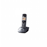 Panasonic KX-TG2511PDM phone
