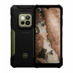 Hammer Construction | 2 Thermal 5G Military Edition | Green | 6.58 " | IPS | 1080 x 2408 pixels | Mediatek | Dimensity 6300 | Internal RAM 8 GB | 256 GB | microSD | Dual SIM | Nano SIM + eSIM | 3G | 4G | 5G | Main camera resolution 108 MP | Secondary ...