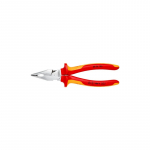 Knipex 08 26 185 plier Needle-nose pliers