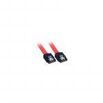 CABLE SATA INTERNAL/0.2M 33449 LINDY