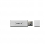 MEMORY DRIVE FLASH USB3 256GB/3531492 INTENSO