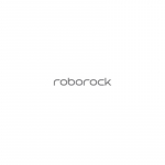 Vacuum Cleaner Accessory|ROBOROCK|Washing Module Gearbox|For S7 MaxV Black|9.01.1369