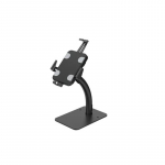 TABLET ACC HOLDER COUNTERTOP/DS15-625BL1 NEOMOUNTS
