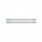 Synology | Rail Kit RKS-02 for Synology Rackmount servers