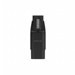 POWER STATION ACC ADAPTER/EV X-STREAM 5004701003 ECOFLOW