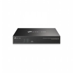 NET VIDEO RECORDER 4CH POE+/VIGI NVR1004H-4P TP-LINK