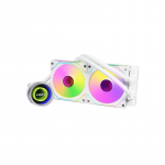 CPU COOLER S_MULTI/G89.GA2T24INW.00 LIAN LI