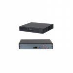 NET VIDEO RECORDER 8CH 8POE/NVR4108HS-8P-EI DAHUA
