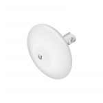 Ubiquiti Networks NanoBeam M5 antenna 16 dBi NBE-M5-16