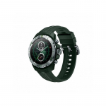 Mibro GS Explorer Smartwatch, green