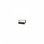 ColorWay Econom | Toner Cartridge | Black