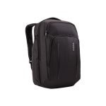 Thule | Crossover 2 30L | C2BP-116 | Fits up to size 15.6 " | Backpack | Black