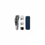 HAIR CLIPPER/HC5650/15 PHILIPS