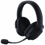 RAZER Barracuda X 2022 Headset - Black