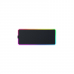Razer | Strider Chroma Mouse Pad | Mouse Pad | 900 x 370 x 4 mm | Black